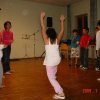 DSC05040