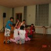 DSC05044