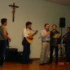 DSC05047