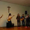 DSC05050