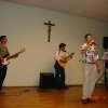 DSC05051