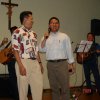 DSC05054