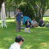 DSC05059