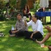 DSC05060