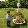 DSC05065