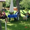 DSC05066