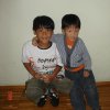 DSC05067
