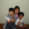 DSC05068