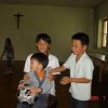 DSC05070
