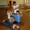 DSC05074