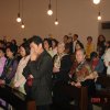 DSC04680