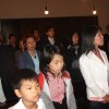 DSC04681