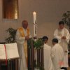 DSC04691