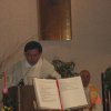 DSC04697