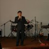 DSC04737