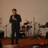 DSC04739