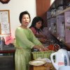 DSC04742