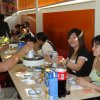 DSC04748