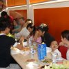 DSC04749