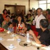 DSC04750