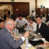 DSC04754