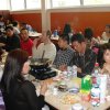 DSC04756