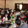 DSC04758