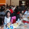 DSC04760