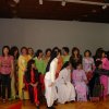 DSC04768