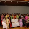 DSC04769