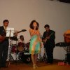 DSC04794