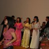 DSC04799