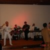 DSC04801