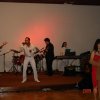 DSC04802