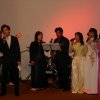 DSC04804