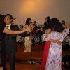 DSC04809