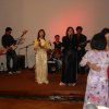 DSC04810