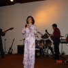 DSC04811