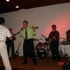 DSC04815