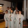 DSC01360