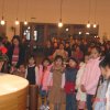 DSC01390