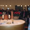 DSC01391