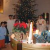 DSC01393