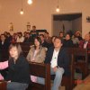 DSC01414