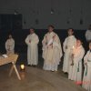 DSC01417