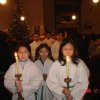 DSC01418