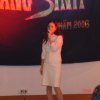 DSC01454