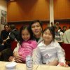 DSC01460
