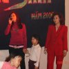 DSC01463