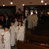 DSC03051